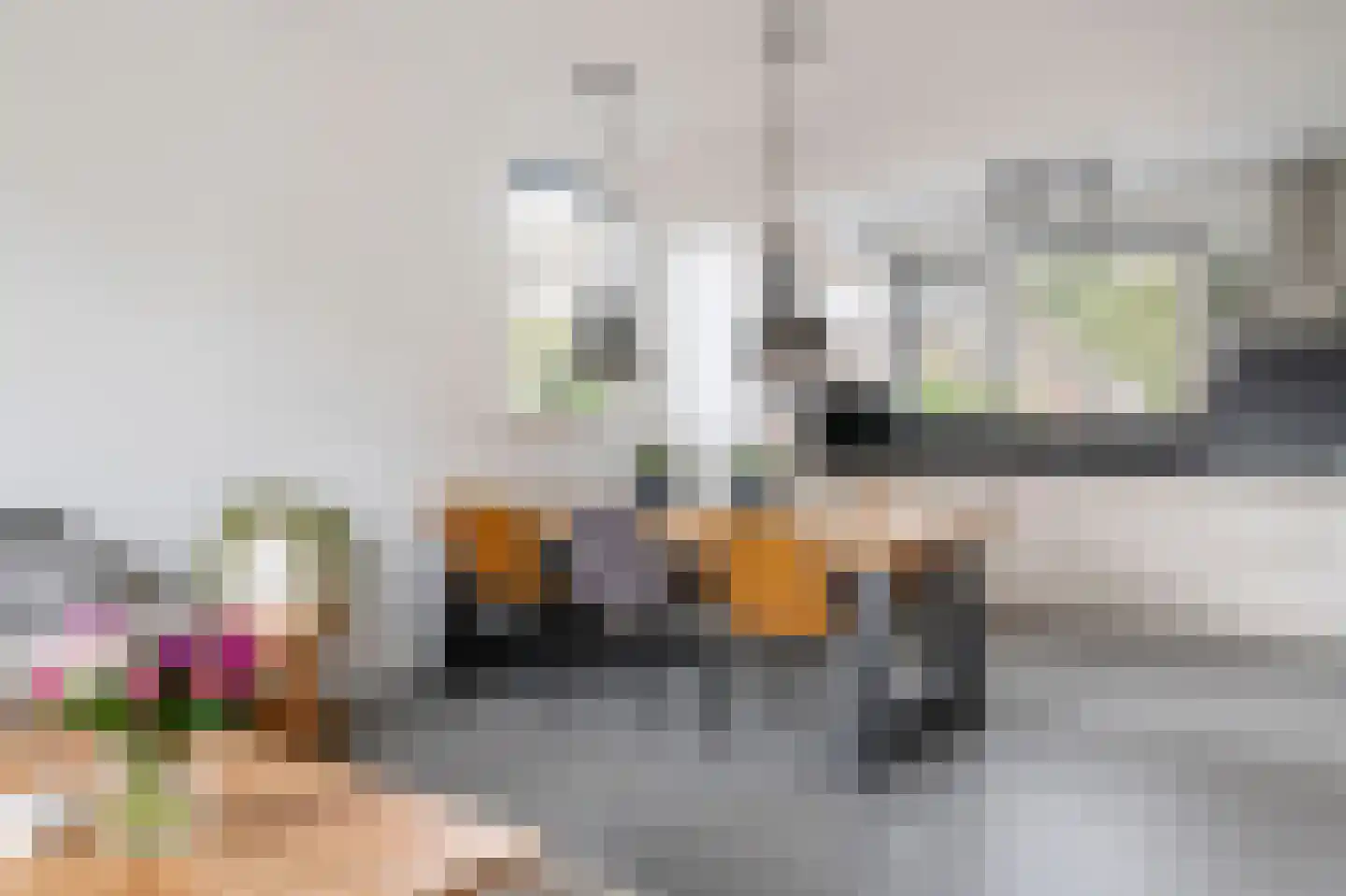 Mr. R.J. van Beekhoffstraat 2 Kerk-Avezaath thumbnail 11