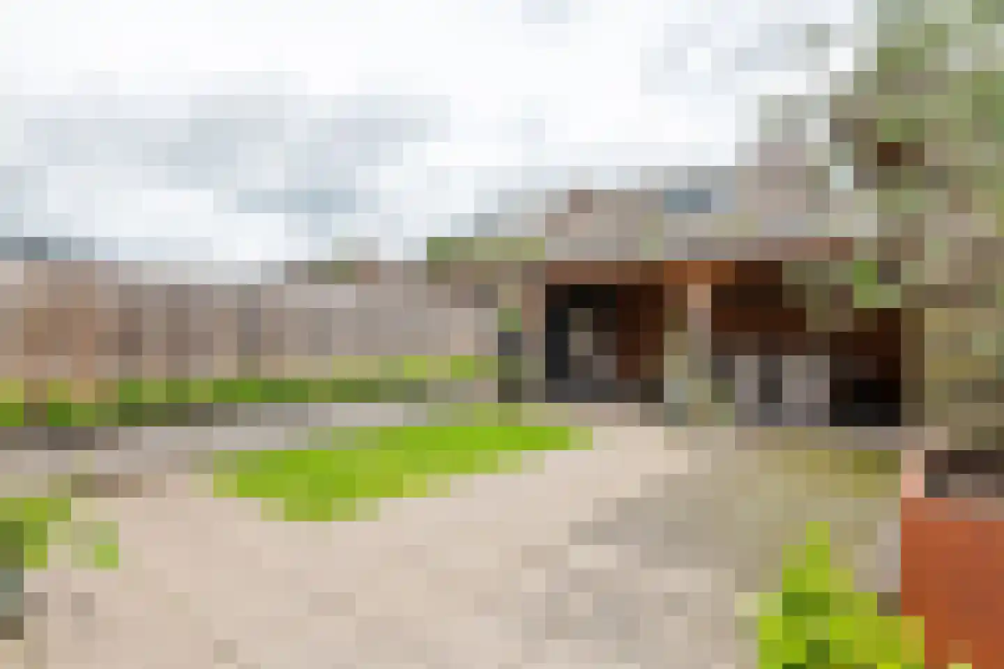 Mr. R.J. van Beekhoffstraat 2 Kerk-Avezaath thumbnail 21