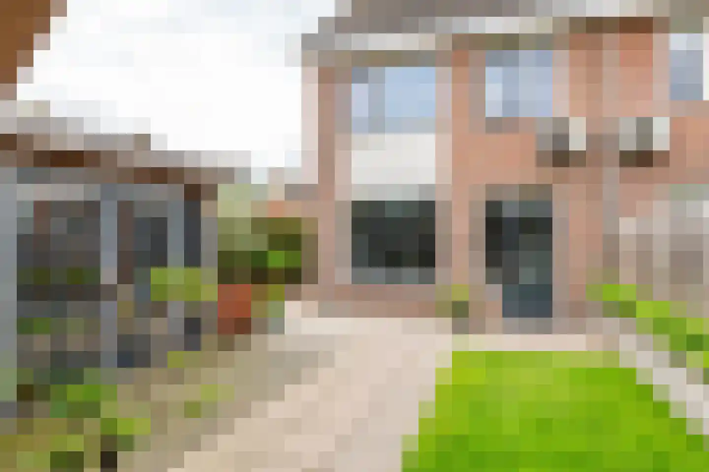 Mr. R.J. van Beekhoffstraat 2 Kerk-Avezaath thumbnail 25