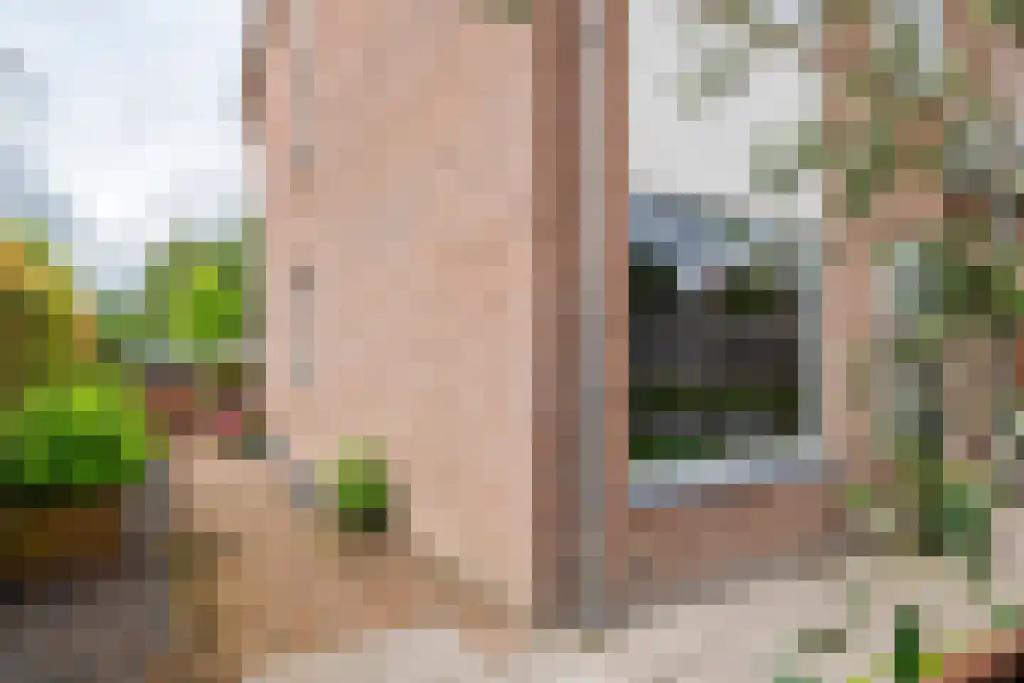 Mr. R.J. van Beekhoffstraat 2 Kerk-Avezaath thumbnail 26