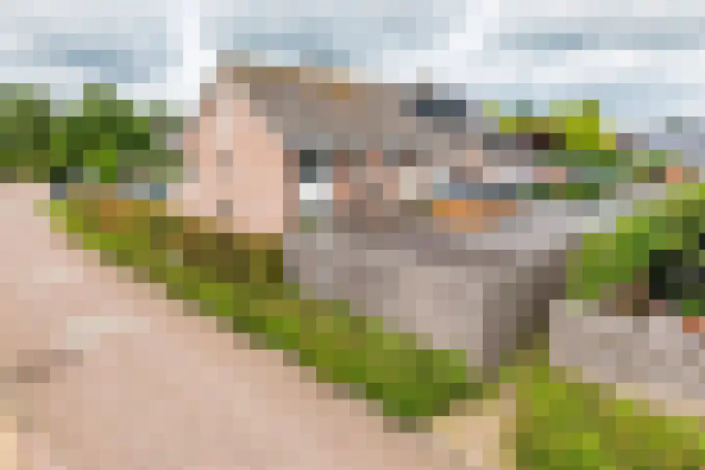 Mr. R.J. van Beekhoffstraat 2 Kerk-Avezaath thumbnail 42