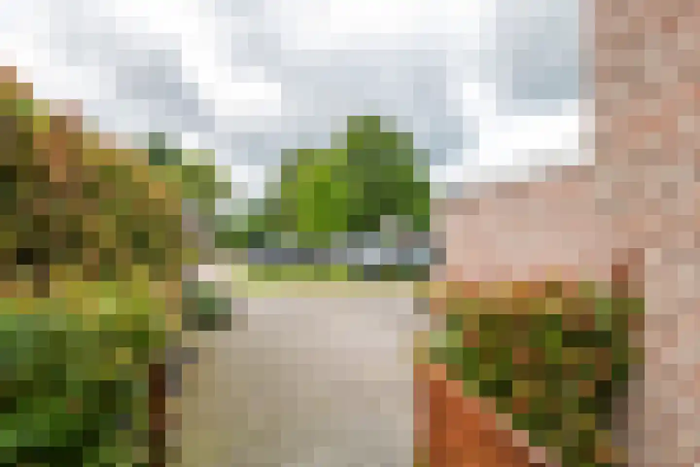 Mr. R.J. van Beekhoffstraat 2 Kerk-Avezaath thumbnail 43