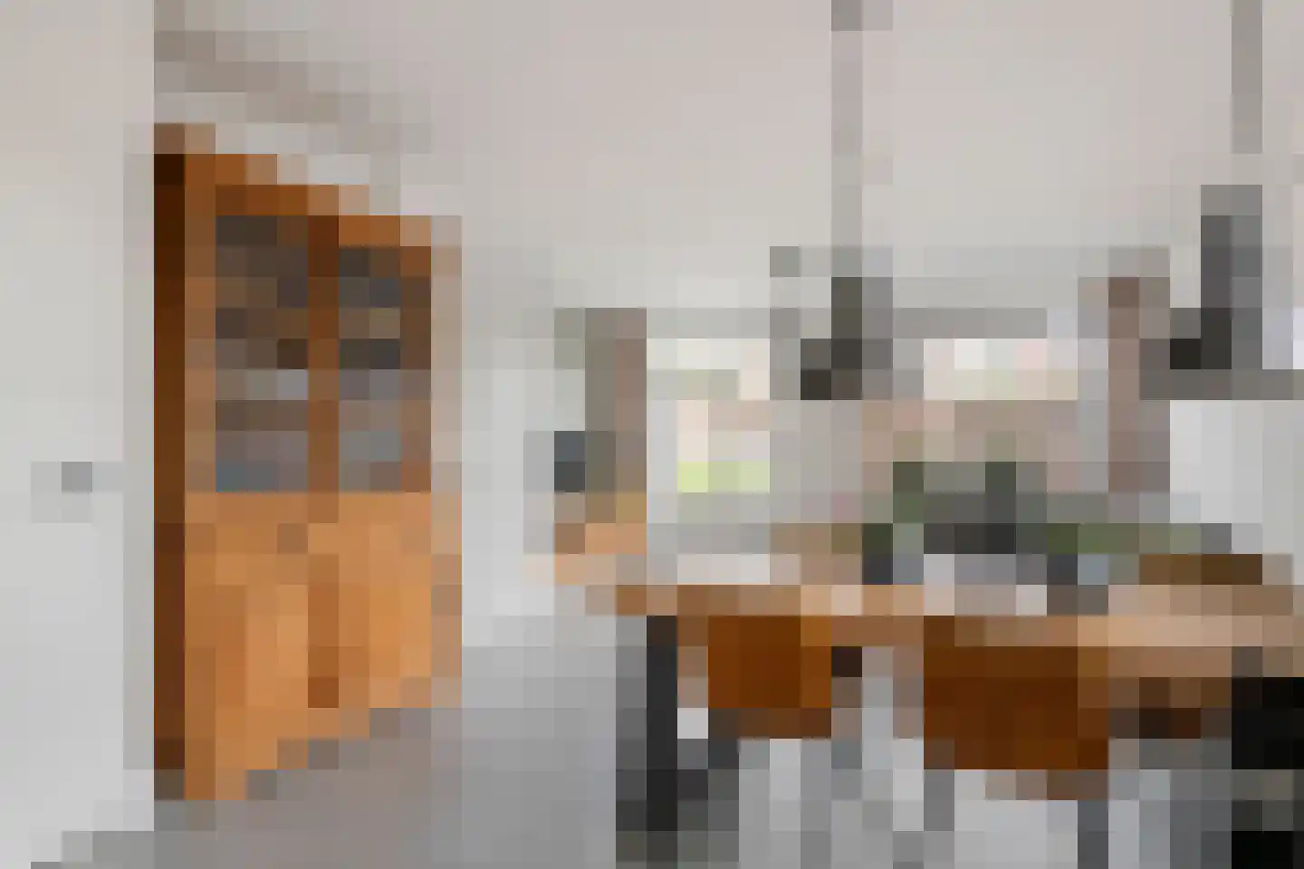 Mr. R.J. van Beekhoffstraat 2 Kerk-Avezaath thumbnail 8