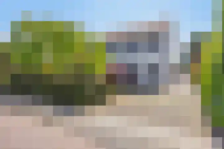 Mr Racerstraat 5 in Delden