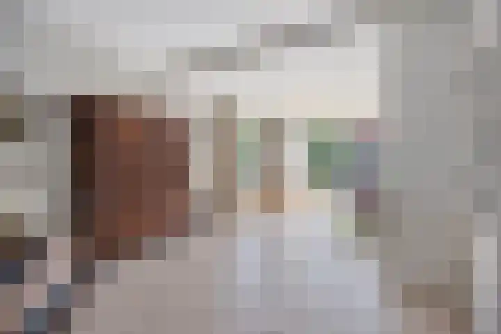 Mr Racerstraat 5 Delden thumbnail 10