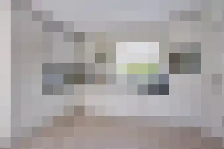 Mr Racerstraat 5 Delden thumbnail 15