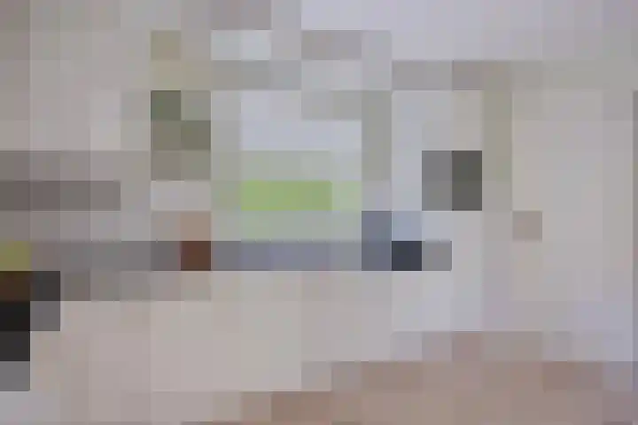 Mr Racerstraat 5 Delden thumbnail 17