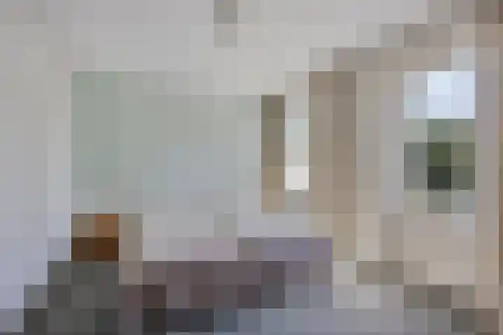 Mr Racerstraat 5 Delden thumbnail 23