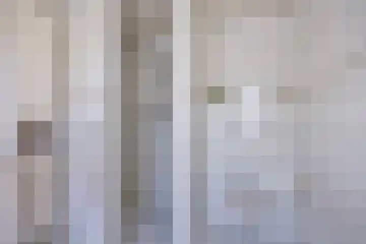 Mr Racerstraat 5 Delden thumbnail 27