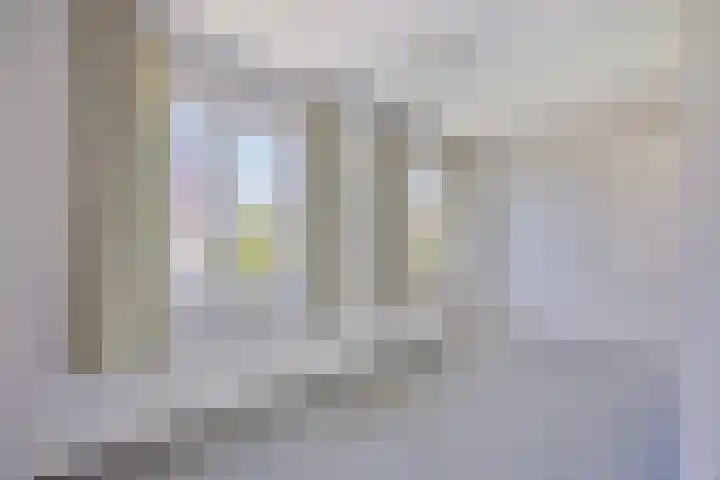 Mr Racerstraat 5 Delden thumbnail 29