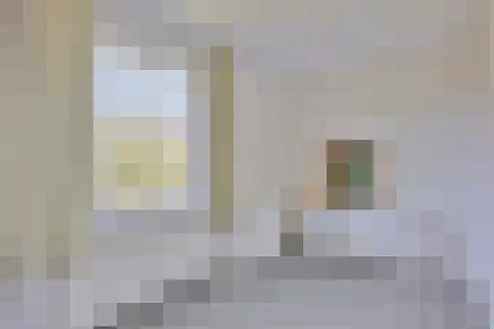 Mr Racerstraat 5 Delden thumbnail 30