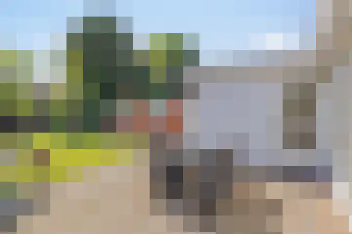 Mr Racerstraat 5 Delden thumbnail 33