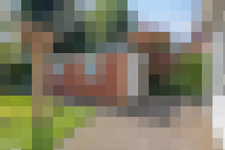 Mr Racerstraat 5 Delden thumbnail 34