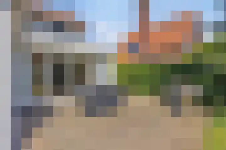 Mr Racerstraat 5 Delden thumbnail 36