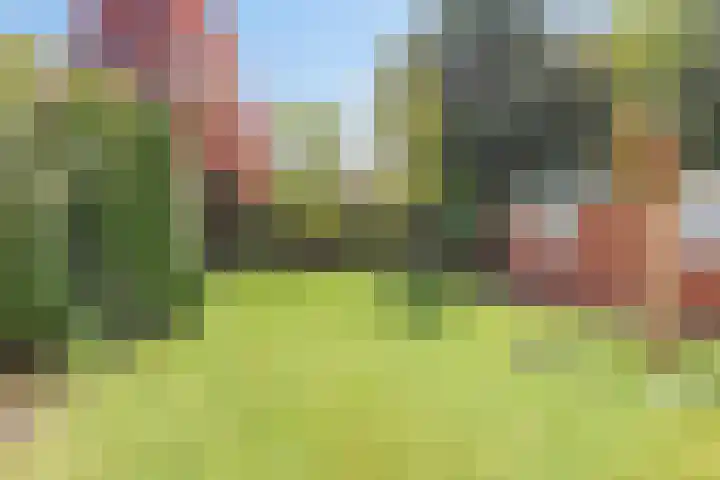 Mr Racerstraat 5 Delden thumbnail 37