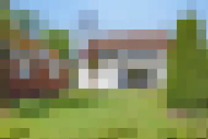 Mr Racerstraat 5 Delden thumbnail 39