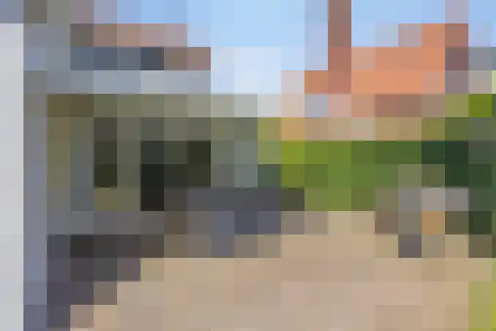 Mr Racerstraat 5 Delden thumbnail 40