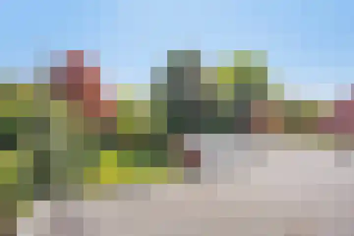 Mr Racerstraat 5 Delden thumbnail 41