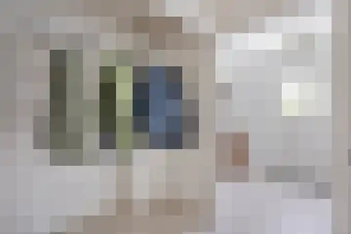 Mr Racerstraat 5 Delden thumbnail 5