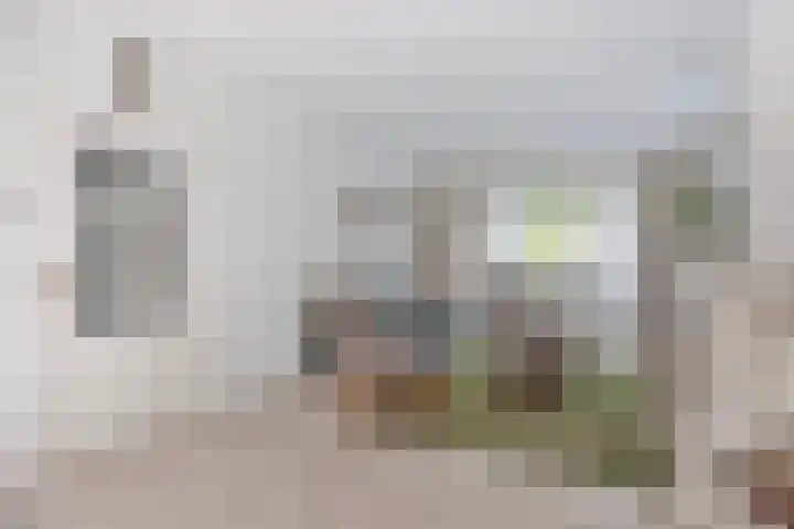 Mr Racerstraat 5 Delden thumbnail 7