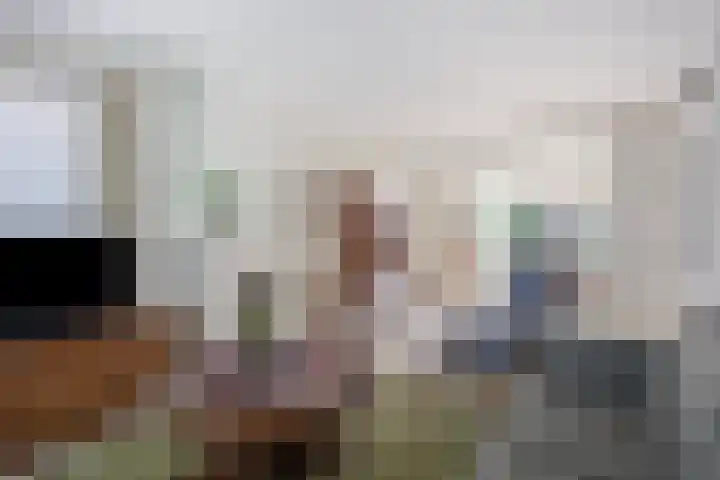 Mr Racerstraat 5 Delden thumbnail 8