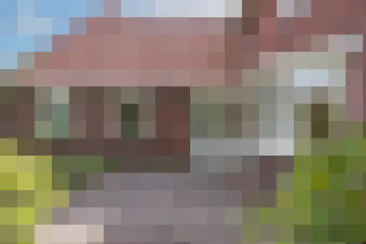 Mr Racerstraat 7 Delden thumbnail 14