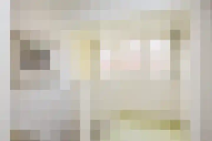 Mr Racerstraat 7 Delden thumbnail 32