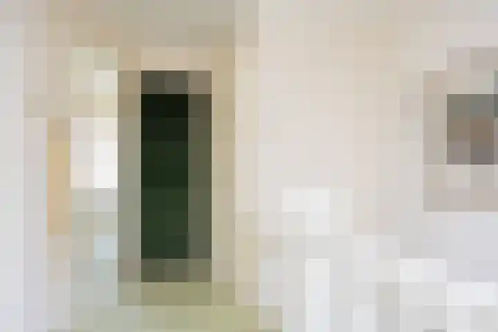 Mr Racerstraat 7 Delden thumbnail 33