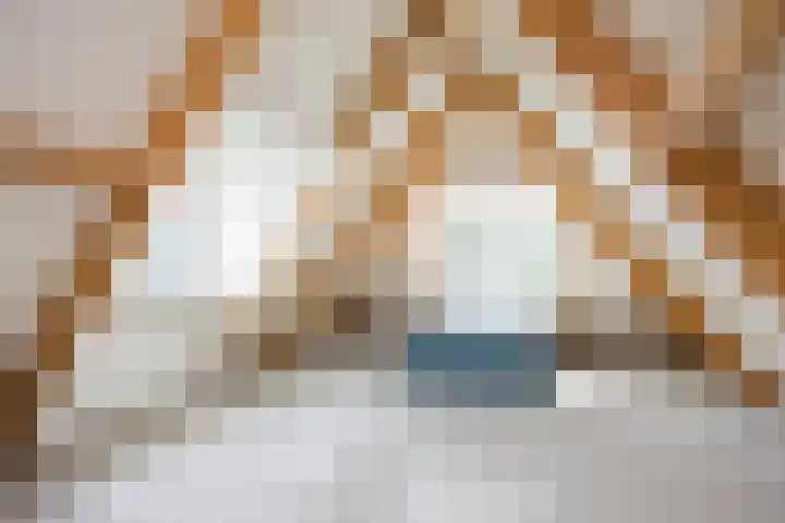 Mr Racerstraat 7 Delden thumbnail 4