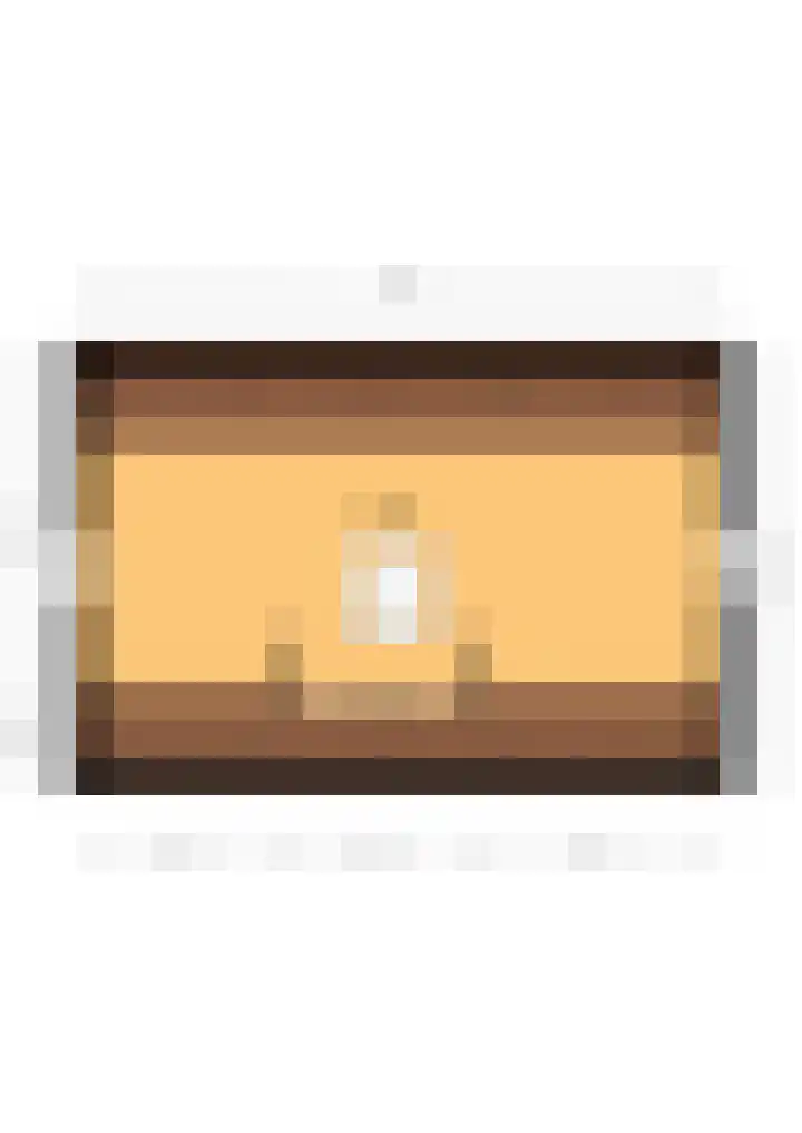 Mr Racerstraat 7 Delden thumbnail 55