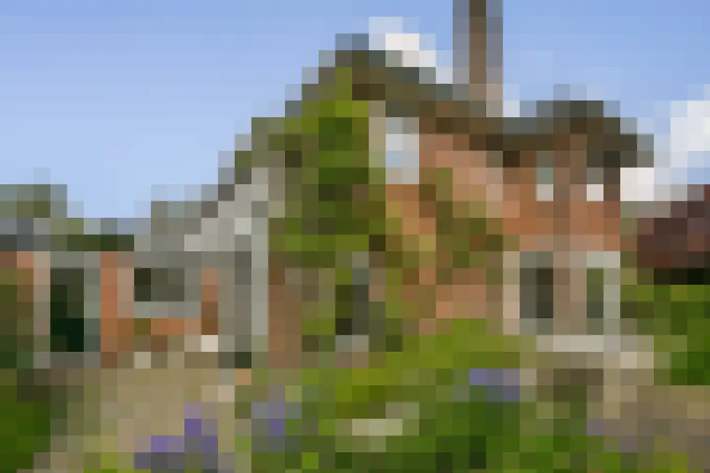 Mr. Rendorplaan 15 Amstelveen thumbnail 10