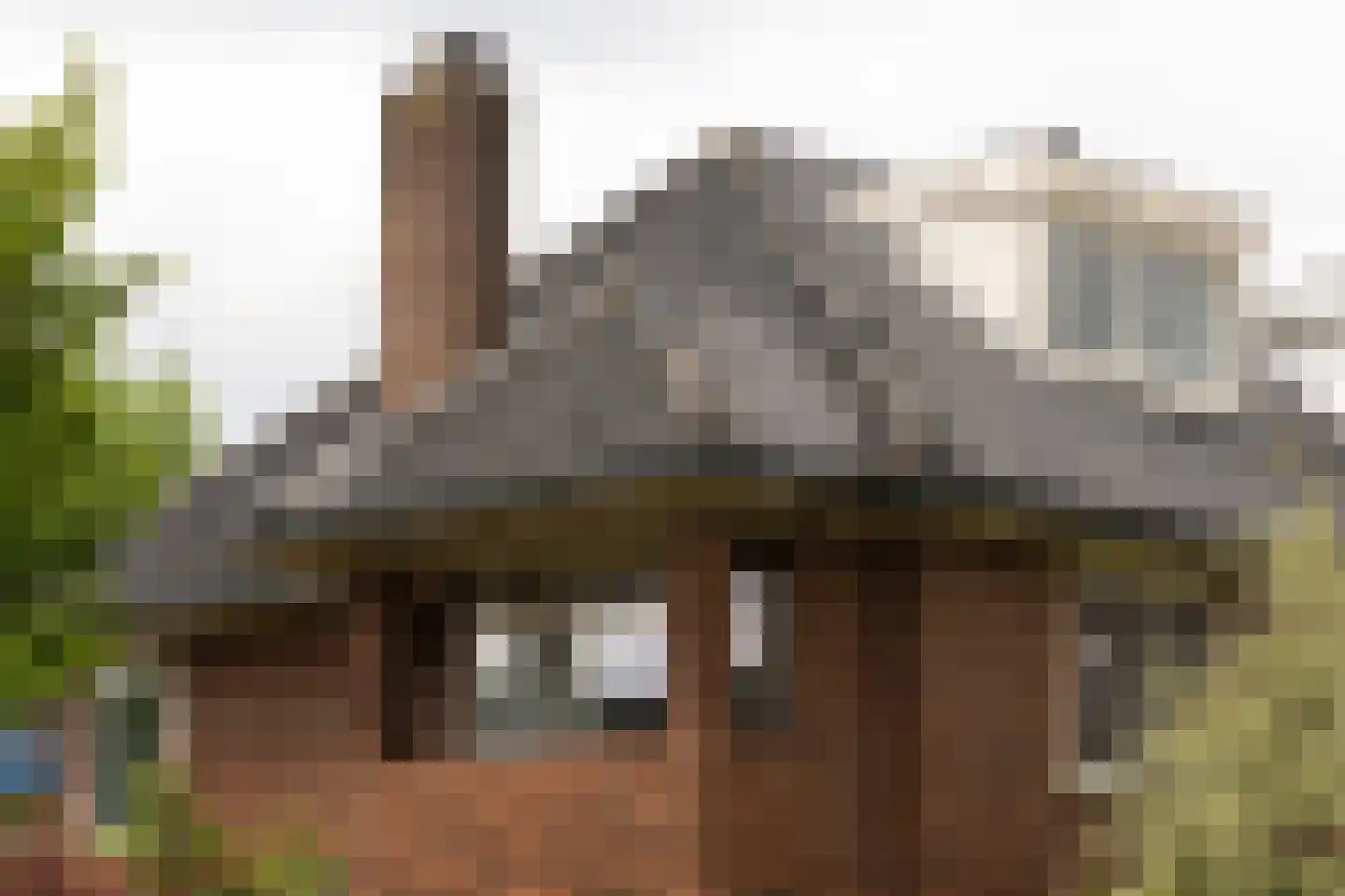 Mr. Rendorplaan 15 Amstelveen thumbnail 21