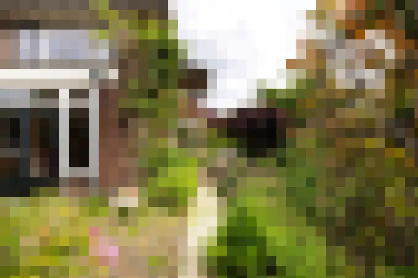 Mr. Rendorplaan 15 Amstelveen thumbnail 26