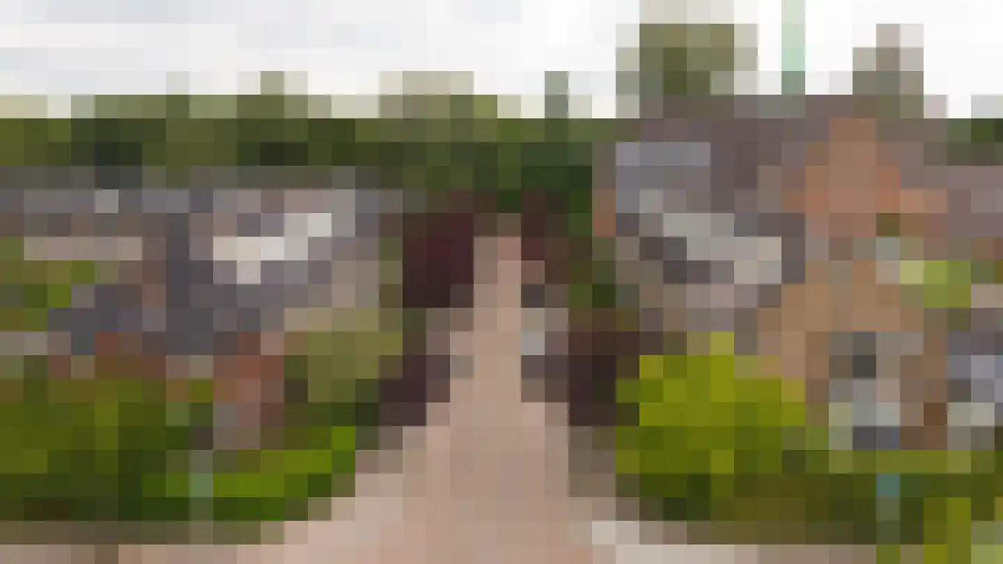 Mr. Rendorplaan 15 Amstelveen thumbnail 31