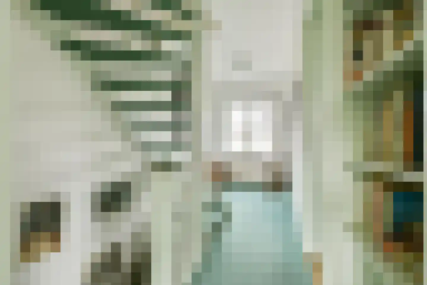 Mr. Rendorplaan 15 Amstelveen thumbnail 32