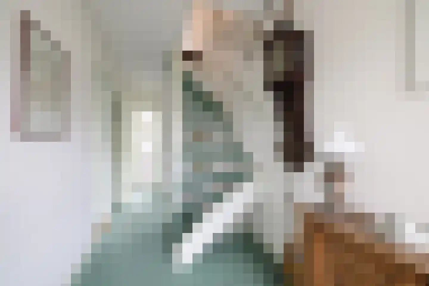 Mr. Rendorplaan 15 Amstelveen thumbnail 33
