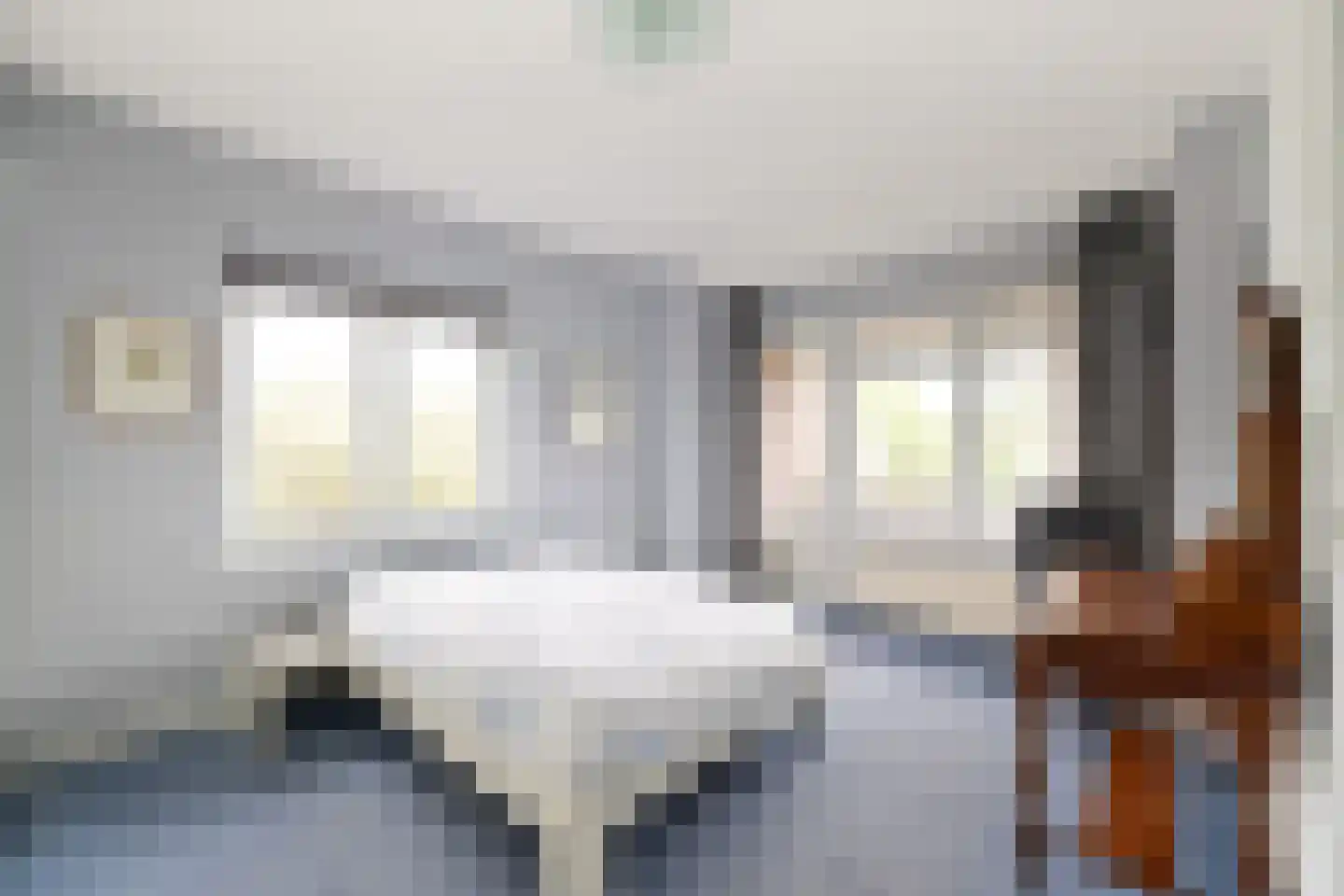 Mr. Rendorplaan 15 Amstelveen thumbnail 34