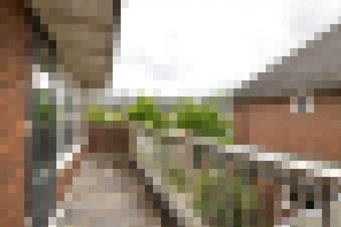 Mr. Rendorplaan 15 Amstelveen thumbnail 36