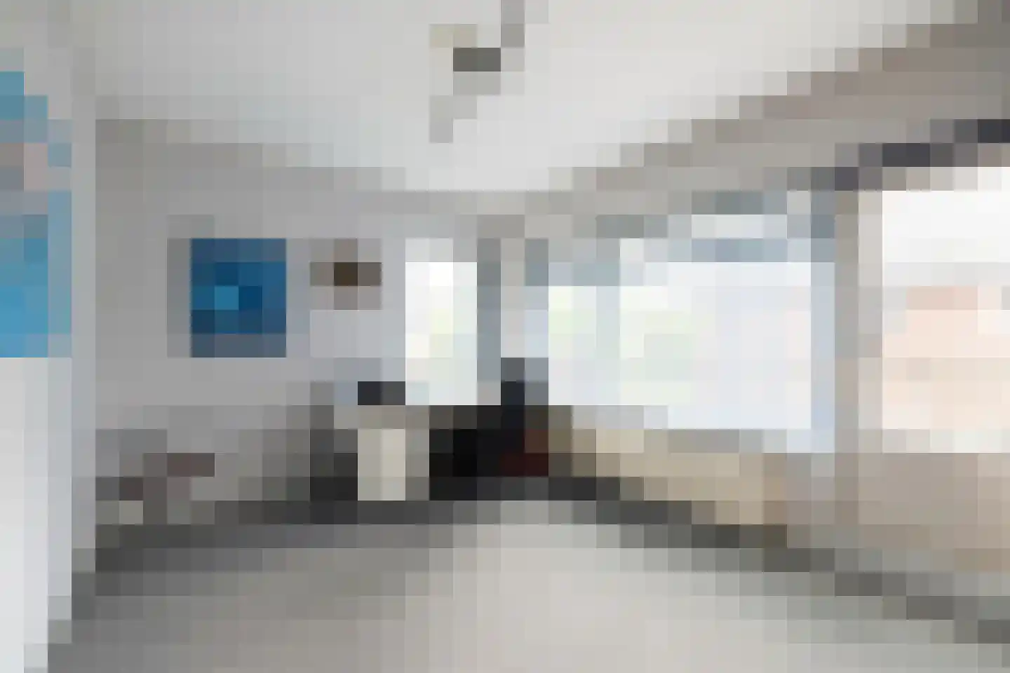 Mr. Rendorplaan 15 Amstelveen thumbnail 39