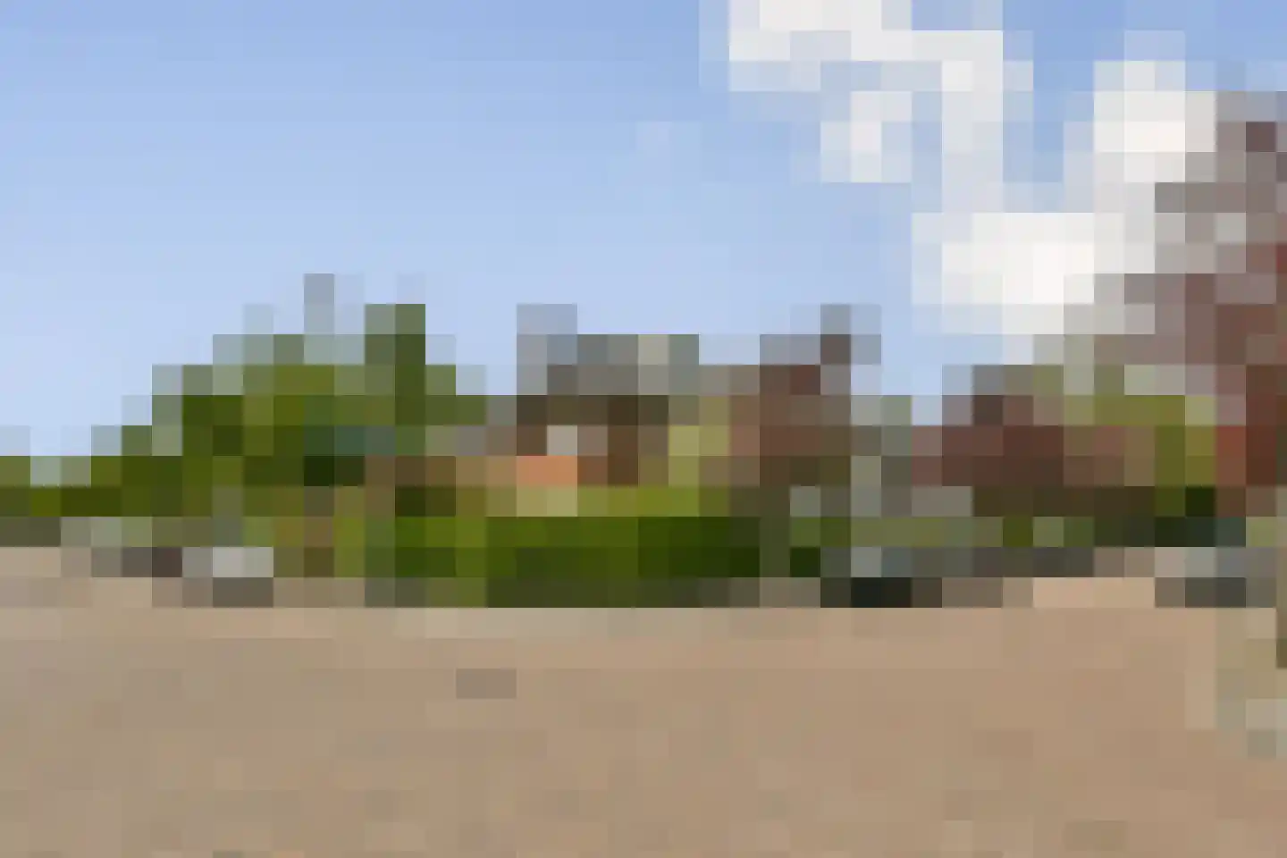 Mr. Rendorplaan 15 Amstelveen thumbnail 4