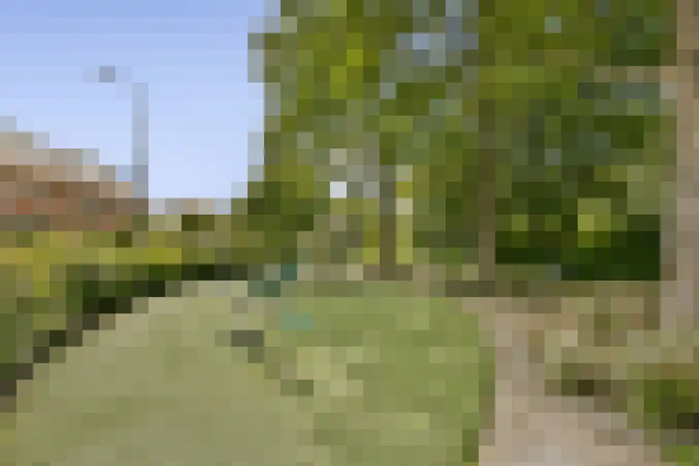 Mr. Rendorplaan 15 Amstelveen thumbnail 47