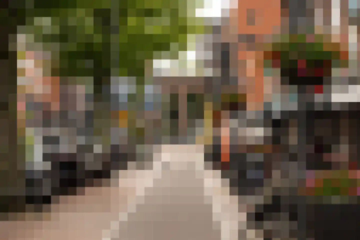 Mr. Rendorplaan 15 Amstelveen thumbnail 51