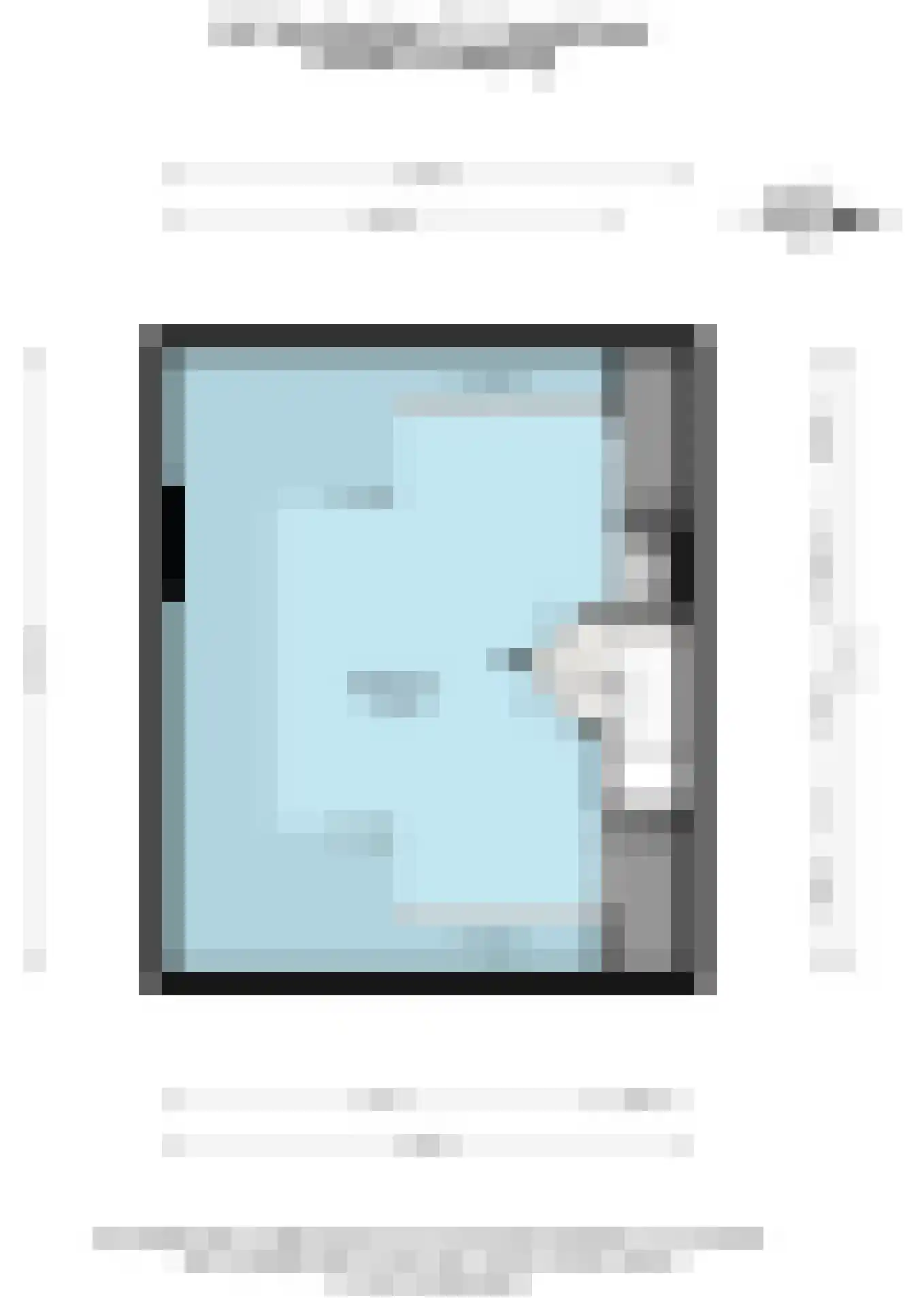 Mr. Rendorplaan 15 Amstelveen thumbnail 56