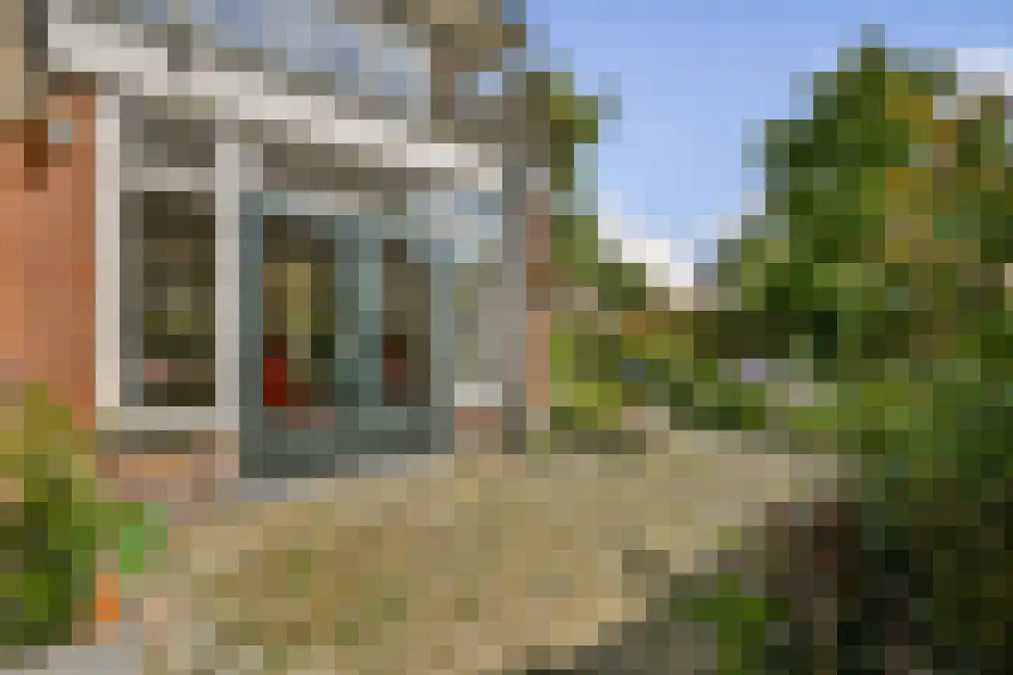 Mr. Rendorplaan 15 Amstelveen thumbnail 6