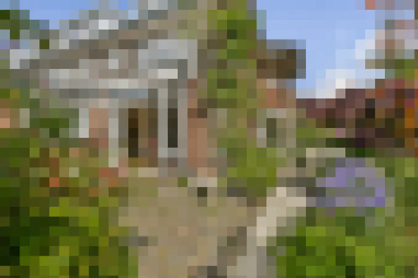 Mr. Rendorplaan 15 Amstelveen thumbnail 7