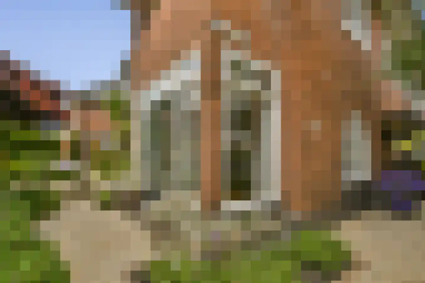 Mr. Rendorplaan 15 Amstelveen thumbnail 8
