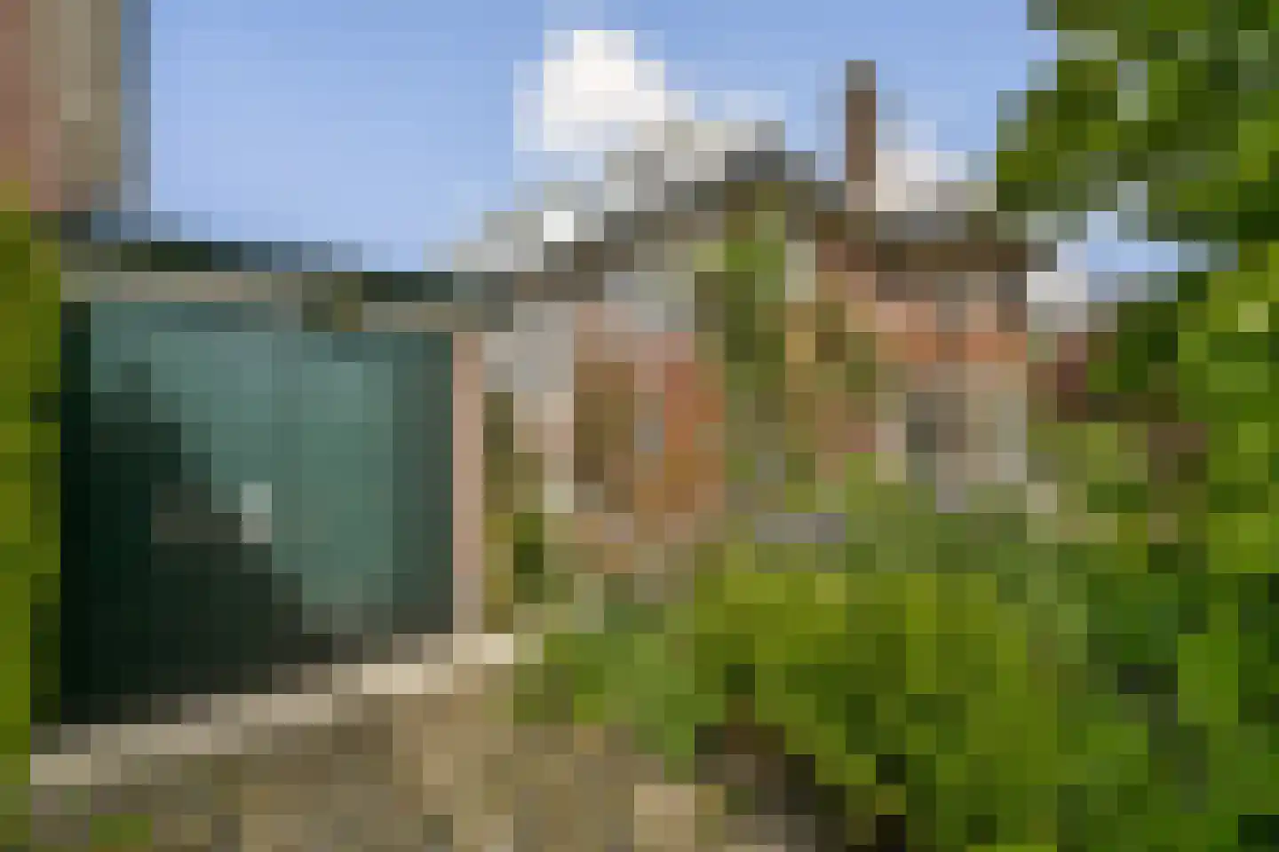 Mr. Rendorplaan 15 Amstelveen thumbnail 9