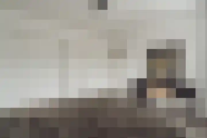 Mr. Rendorplaan 8 Amstelveen thumbnail 12
