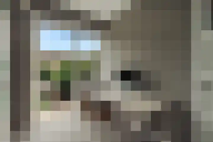 Mr. Rendorplaan 8 Amstelveen thumbnail 13