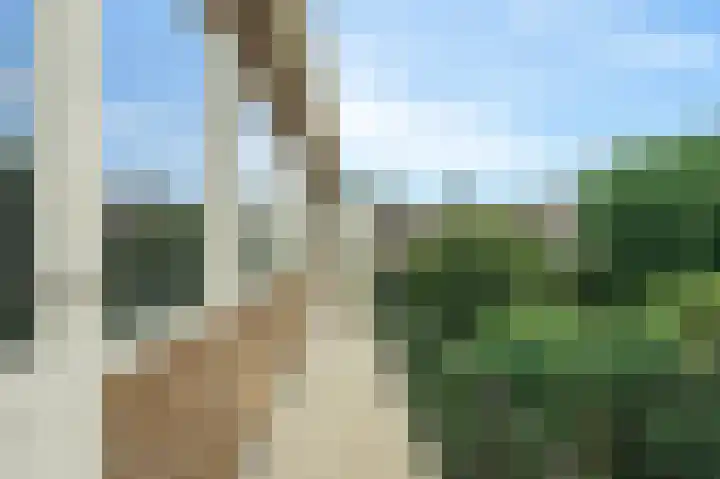 Mr. Rendorplaan 8 Amstelveen thumbnail 14